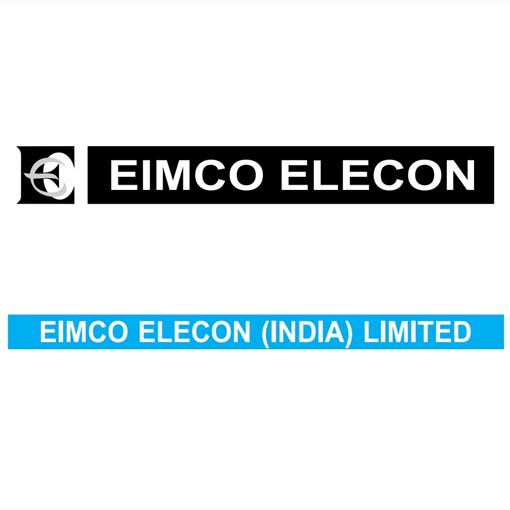 EIMCO ELECON